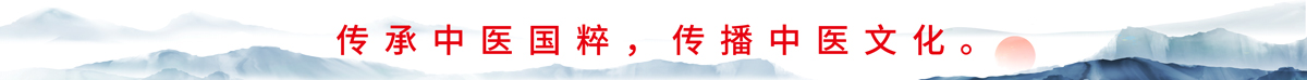 广告排列3