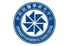 中心平台网络安全建设获中国改革网报道